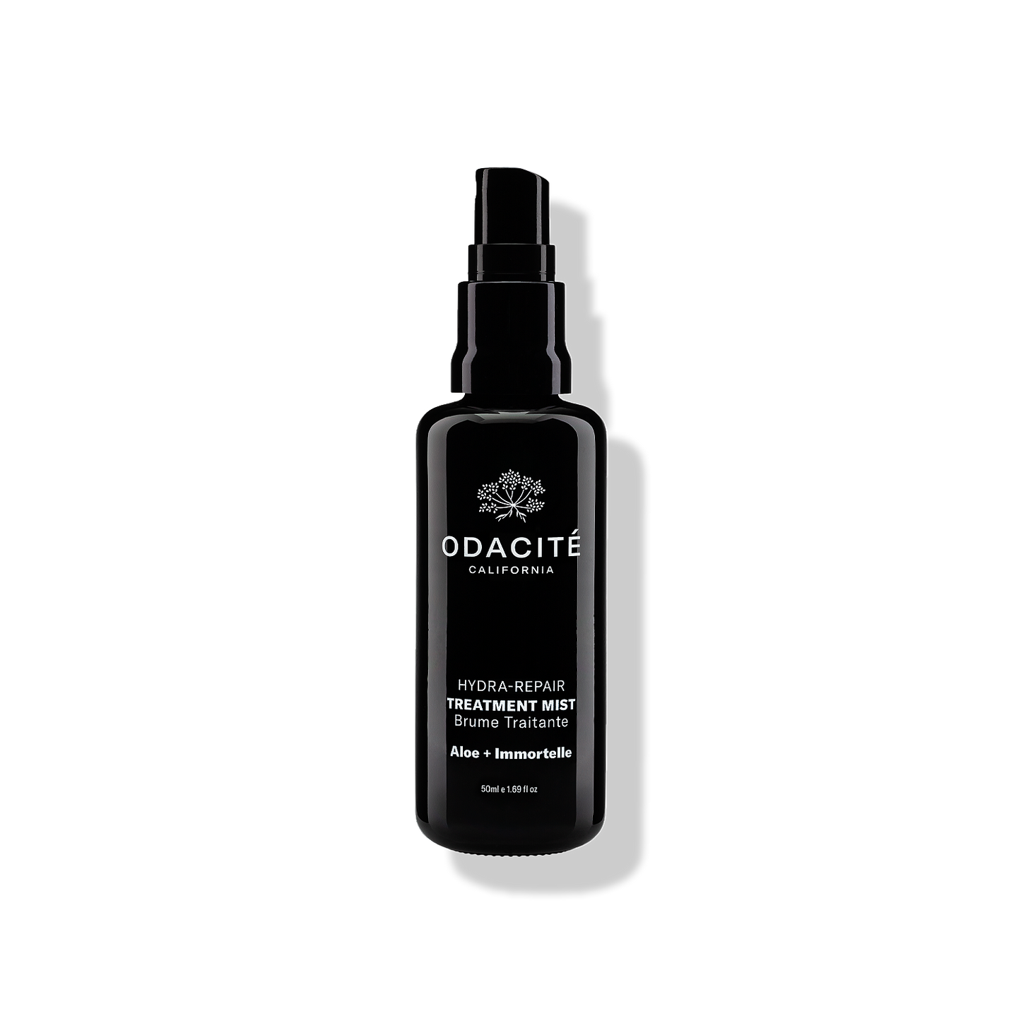 Hydrating Serum All Embracing