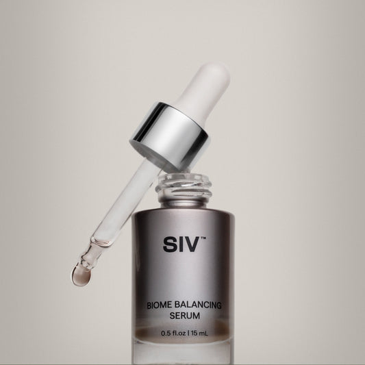 SIV Biome Balancing Serum