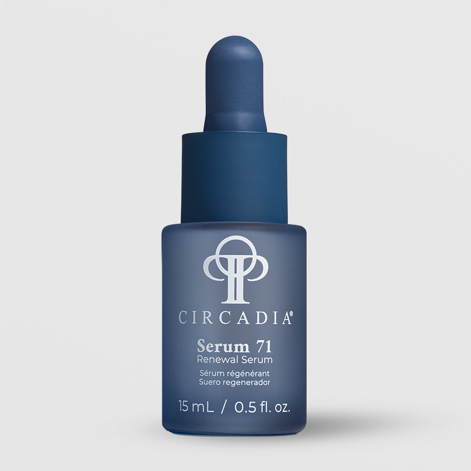 Serum 71