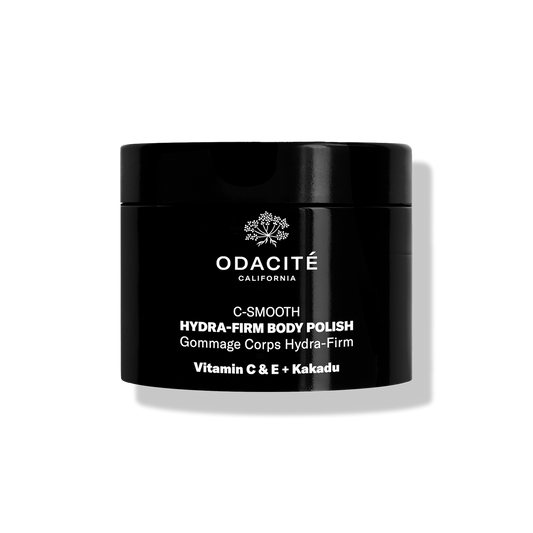 Hydra-Firm Body Polish C-Smooth