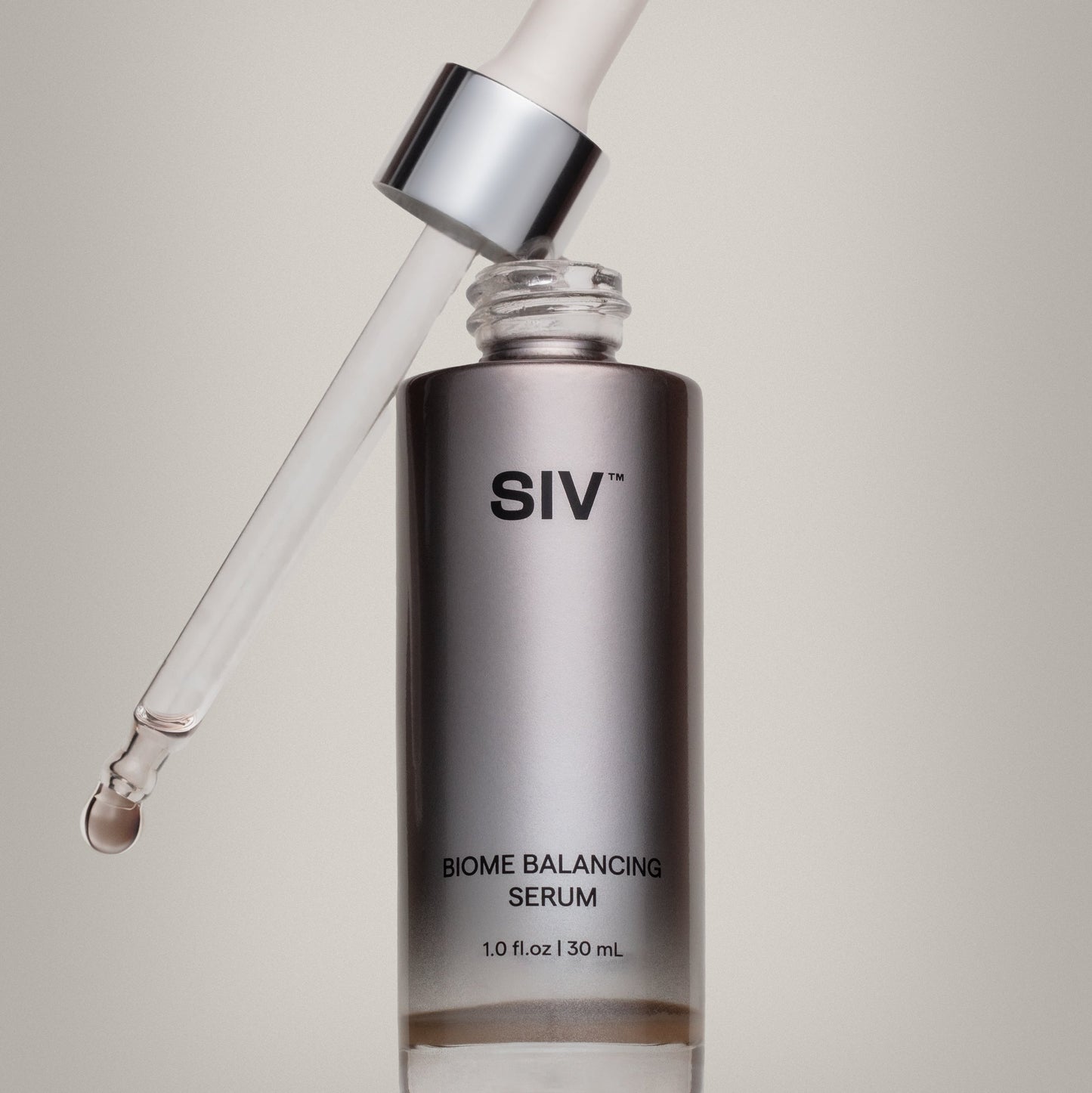 SIV Biome Balancing Serum