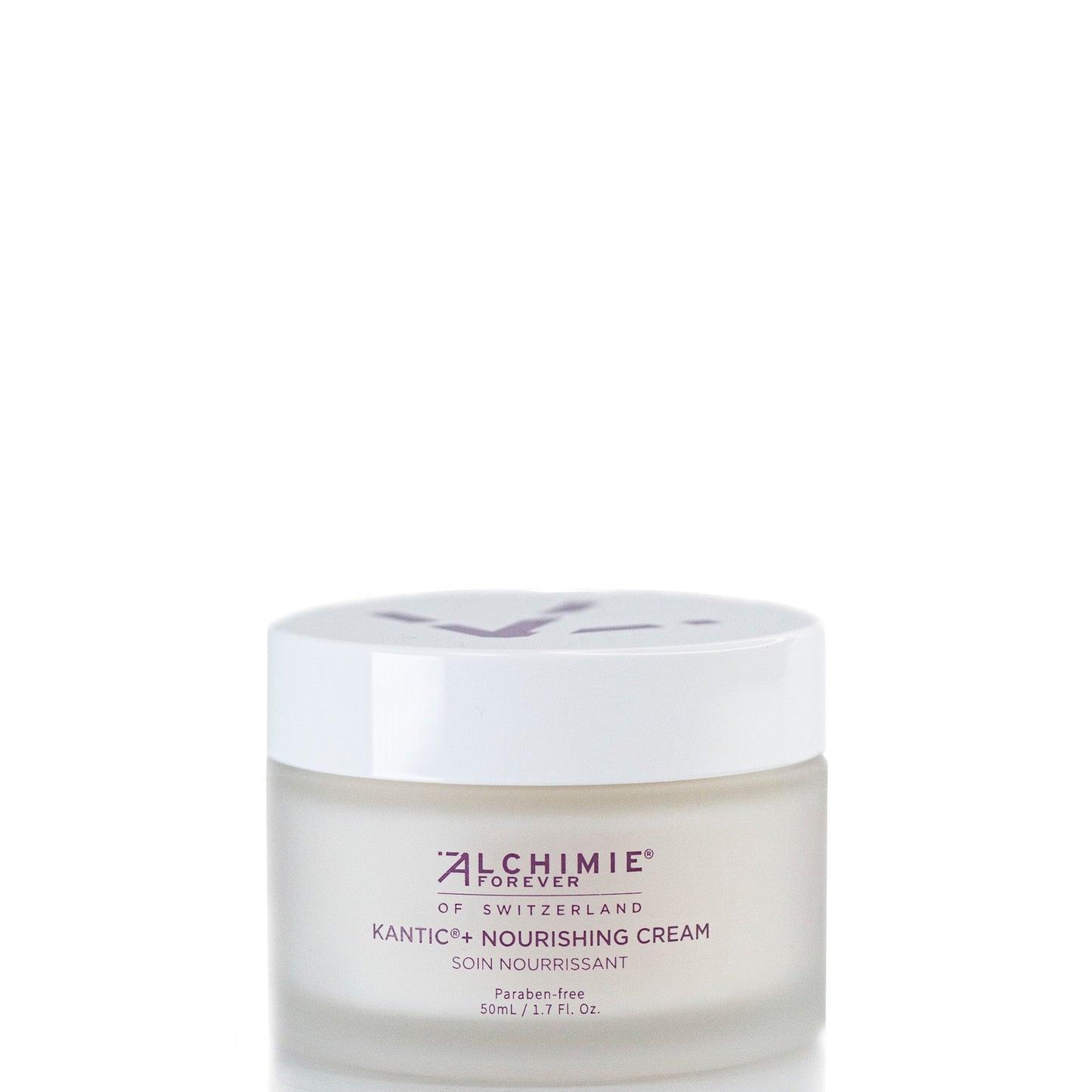 Kantic brightening moisture mask